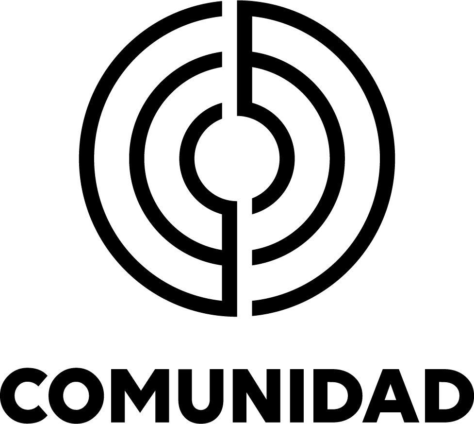 COMINIDAD