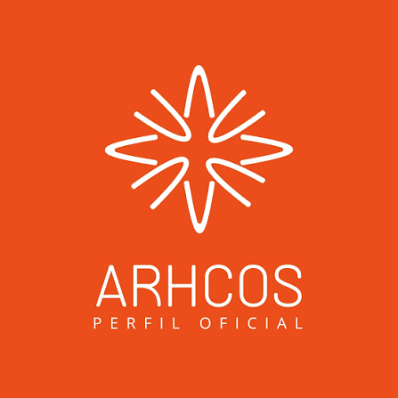 ARHCOS