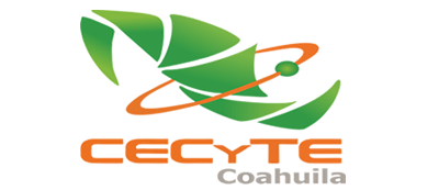 CECyTE Coahuila