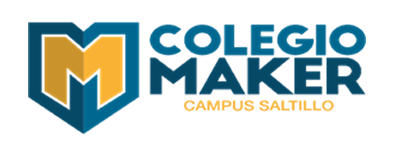 Colegio Maker Campus Saltillo