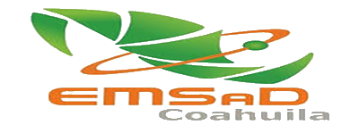 EMSaD Coahuila