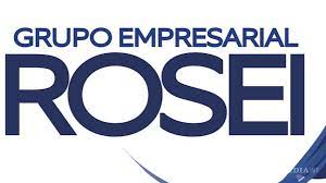 Grupo Empresarial Rosei