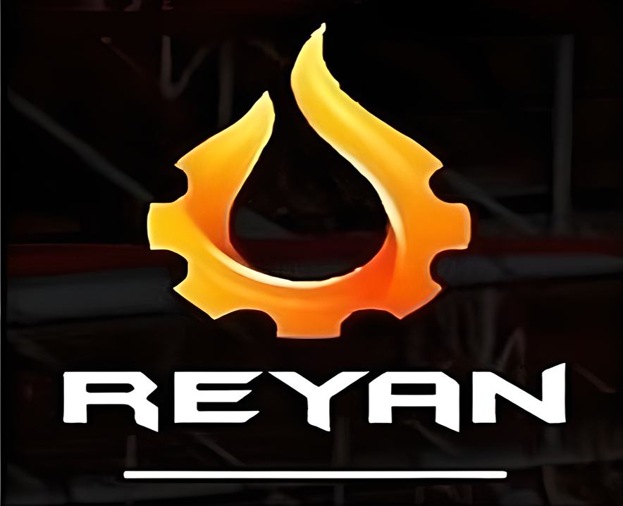Reyan