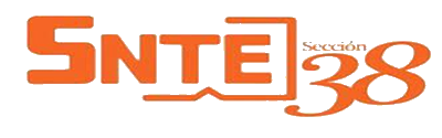 SNTE Sección 38