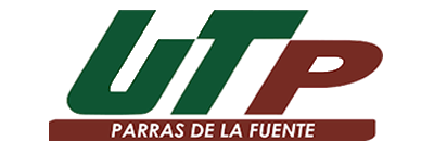 UTP Parras de la Fuente