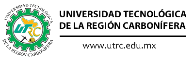 Universidad Tecnológica de la Región Carbonífera